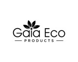 https://www.logocontest.com/public/logoimage/1561064722Gaia Eco Products 12.jpg